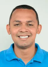 IAGO DE SOUSA CAMILO