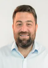 ANDERSON GUIMARÃES PINTO