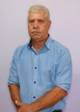 VALDIR MANOEL DA SILVA