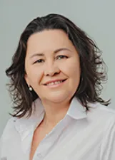 FLAVIA APARECIDA DE OLIVEIRA TAVARES