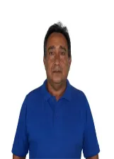 ALUÍSIO VALENTE VIEIRA