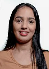 BEATRIZ PINHEIRO DE ANDRADE