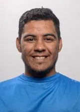 GIL GABRIEL DOS SANTOS FREITAS