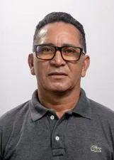 JOSE ROBERTO SILVA PRESTES