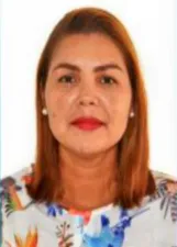 EDIANA BRANDÃO DE OLIVEIRA