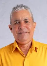 JAIME GRAÇA ALVES POMPILIO