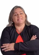 JOSILENE DOS SANTOS MIRANDA DA COSTA