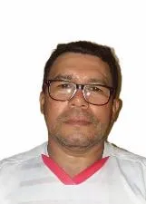 WANNER JOSE FERREIRA