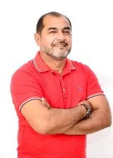 KEDSON GLAY FERREIRA DE ANDRADE