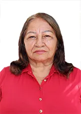 ZELIA SOUSA DE ARAUJO