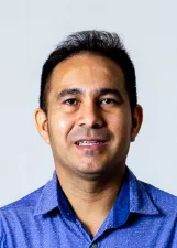 LENO RAFAEL DE ALMEIDA FIGUEIREDO