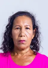 ROZILENE CORREA DOS SANTOS