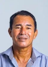 FRANCISCO SILVA SARMENTO