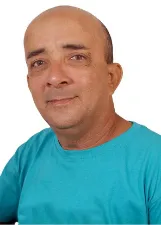 LUIZ FERNANDO PASTANA DE SOUZA