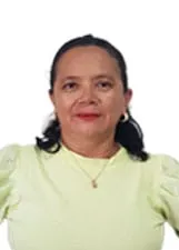 EDNA MARIA ALVES DIAS