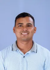 AILTON DOS SANTOS COSTA