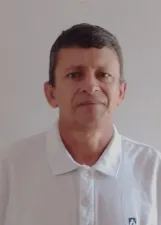 RAIMUNDO RODRIGUES BARROS