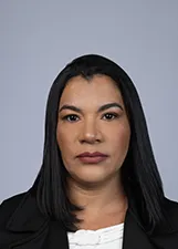 CILENE DUTRA DE SOUZA