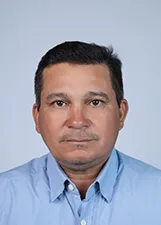 VALFRIDE RODRIGUES DOS SANTOS