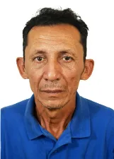 FRANCISCO CHRISTO DA SILVA