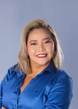GIOVANA DA CONCEIÇÃO DOS SANTOS NUNES
