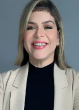 SAMIRES DA SILVA BICHARA