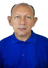 ANTONIO MARCOS DIAS MACHADO