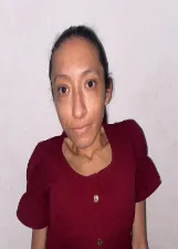 JELYANE SILVA DA CONCEIÇÃO