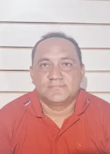 EZIEL ARAUJO DE SOUZA