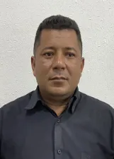 CARLOS ANTONIO ARAUJO DOS SANTOS