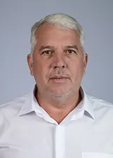 GELSON LUIZ DILL