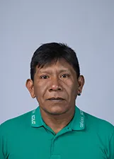 BEPDJY RE MEKRAGNOTI RE