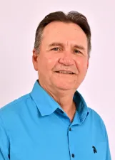 SERCINO EVANGELISTA CRISTO