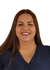 JANETE VILAR DA SILVA