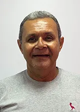 AMARILDO JORGE VILHENA DE SOUZA