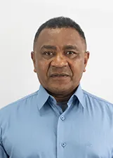 JOÃO CARLOS BERINA MELO