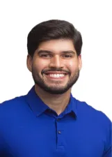 JOÃO PAULO ALBUQUERQUE COELHO