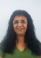 LAELIA BRITO FREITAS