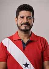 GERALDO WELLINGTON CORREA DA SILVA