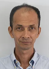 ALEX ANDRE DA SILVA LIMA