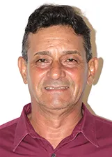 ADIR CLENIO DE BARROS VAZ