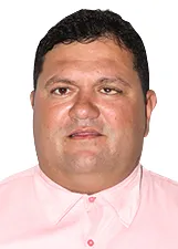 JONILSON RODRIGUES DE SOUZA