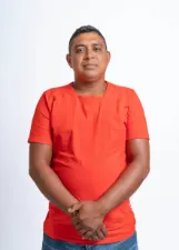 SIDINEY FERREIRA PALHETA