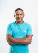 THOMAZ CHAGAS DA SILVA