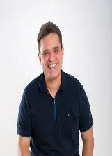 MACKDOWELL MAGALHÃES CAMPOS ALVES