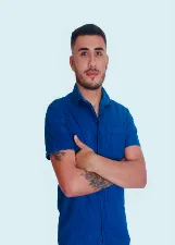 SÁVIO DA COSTA BRANDÃO