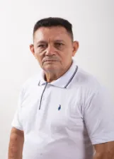 ANTÔNIO ADALTO NUNES DOS SANTOS