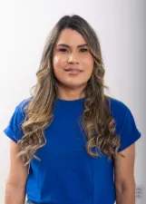 MOACIRA ALMEIDA ALHO