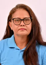 VALDILEIA GOMES FARIAS