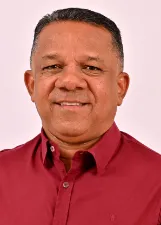 GONÇALO DE SOUSA ARAUJO